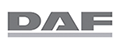DAF – Website öffnet in neuem Tab