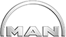 MAN – Website öffnet in neuem Tab