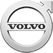 Volvo – Website öffnet in neuem Tab